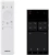 Телевизор QLED Samsung 50" QE50LS03FAUXRU The Frame черный 4K Ultra HD 60Hz DVB-T2 DVB-C DVB-S2 USB WiFi Smart TV - купить недорого с доставкой в интернет-магазине