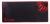Коврик для мыши A4Tech Bloody B-087S черный/рисунок 750x300x2мм - купить недорого с доставкой в интернет-магазине