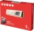 Накопитель SSD A-Data PCIe 5.0 x4 1TB SMAR-980P-1TCI Mars 980 Pro M.2 2280 - купить недорого с доставкой в интернет-магазине