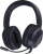 Наушники с микрофоном Razer Kraken X Lite черный 1.3м мониторные оголовье (RZ04-02950100-R381) - цена, купить или заказать с доставкой в интернет-магазине Наушники с микрофоном Razer Kraken X Lite черный 1.3м мониторные оголовье (RZ04-02950100-R381) - купить недорого с доставкой в интернет-магазине