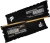 Память DDR5 2x32GB 4800MHz Patriot PSP564G4800KH1 Signature Premium RTL PC5-38400 CL40 DIMM 288-pin 1.1В kit single rank с радиатором Ret - купить недорого с доставкой в интернет-магазине