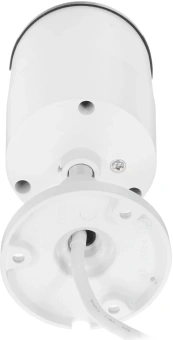 Камера видеонаблюдения IP Hikvision DS-2CD2083G2-IU(4mm) 4-4мм цв. корп.:белый - купить недорого с доставкой в интернет-магазине