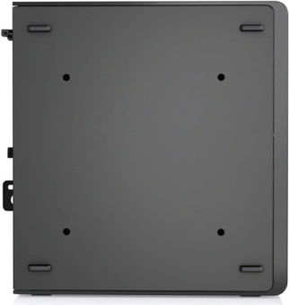 ПК Dell Precision 3260 Compact i5 13500 (2.5) 16Gb SSD1Tb T1000 4Gb CR Linux Ubuntu GbitEth 240W мышь клавиатура черный (3260-5610) - купить недорого с доставкой в интернет-магазине