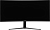 Монитор NPC 34" MP3414 черный VA LED 21:9 HDMI M/M матовая HAS Piv 3000:1 250cd 178гр/178гр 3440x1440 165Hz G-Sync FreeSync DP 2K 9кг