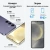 Смартфон Samsung SM-S921B Galaxy S24 256Gb 8Gb черный моноблок 3G 4G 2Sim 6.2" 1080x2340 Android 14 50Mpix 802.11 a/b/g/n/ac/ax NFC GPS GSM900/1800 GSM1900 Protect - купить недорого с доставкой в интернет-магазине