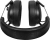 Наушники с микрофоном Razer BlackShark V3 черный BT оголовье (RZ04-05410100-R3M1) - купить недорого с доставкой в интернет-магазине
