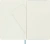 Блокнот Moleskine CLASSIC SOFT QP618B35 Large 130х210мм 192стр. нелинованный мягкая обложка голубой - купить недорого с доставкой в интернет-магазине