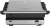 Электрогриль Vitek VT-PG2515 2000Вт черный - купить недорого с доставкой в интернет-магазине
