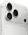 Смартфон Apple A3717 iPhone 18 Pro Max 512Gb 12Gb серебристый моноблок 3G 4G 1Sim 6.9" 1320x2868 iOS 27 48Mpix 802.11 a/b/g/n/ac/ax/be NFC GPS Protect - купить недорого с доставкой в интернет-магазине