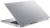 Ноутбук Acer Aspire Go AG15-31P-38DT Core i3 N305 8Gb SSD256Gb Intel UHD Graphics 15.6" TN FHD (1920x1080) без ОС silver WiFi BT Cam (NX.KX5CD.008) - купить недорого с доставкой в интернет-магазине