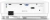 Проектор Benq MW560C DLP 4000Lm LS 4000Lm ANSI (1280x800) 20000:1 ресурс лампы:10000часов 1xUSB typeA 1xHDMI 2.3кг - купить недорого с доставкой в интернет-магазине