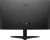 Монитор AOC 27" 27B36XE черный IPS LED 16:9 HDMI матовая 300cd 178гр/178гр 1920x1080 144Hz VGA FHD 3.06кг - цена, купить или заказать с доставкой в интернет-магазине Монитор AOC 27" 27B36XE черный IPS LED 16:9 HDMI матовая 300cd 178гр/178гр 1920x1080 144Hz VGA FHD 3.06кг - купить недорого с доставкой в интернет-магазине