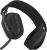 Наушники с микрофоном A4Tech Bloody GR280 Sports черный мониторные BT/Radio/3.5mm оголовье (GR280 SPORTS) - купить недорого с доставкой в интернет-магазине
