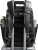 Рюкзак Piquadro Victor CA7181W143/N черный натур.кожа - купить недорого с доставкой в интернет-магазине