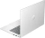 Ноутбук HP ProBook 4 G1ah Ryzen 5 220 16Gb SSD512Gb AMD Radeon 740M 14" IPS WUXGA (1920x1200) Windows 11 Pro silver WiFi BT Cam (BY2K7AT) - купить недорого с доставкой в интернет-магазине