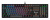 Клавиатура A4Tech Bloody B820R Dual Color механическая черный/серый USB for gamer LED (B820R GREY (BLUE SWITCH)) - цена, купить или заказать с доставкой в интернет-магазине Клавиатура A4Tech Bloody B820R Dual Color механическая черный/серый USB for gamer LED (B820R GREY (BLUE SWITCH)) - купить недорого с доставкой в интернет-магазине