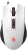 Мышь A4Tech Bloody ES7 белый оптическая 6000dpi USB 8but (ES7 PANDA WHITE) - купить недорого с доставкой в интернет-магазине
