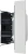 Розетка силов. IEK Brite РСш12-3-БрБ BR-R24-16-K01-F 2розет. двойн. скрыт. зазем. штор. IP20 белый (упак.:1шт) - купить недорого с доставкой в интернет-магазине