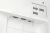 Монитор Samsung 32" M7 S32FM703UIXCI белый VA LED 16:9 HDMI M/M матовая 3000:1 300cd 178гр/178гр 3840x2160 60Hz 4K USB 6.8кг - цена, купить или заказать с доставкой в интернет-магазине Монитор Samsung 32" M7 S32FM703UIXCI белый VA LED 16:9 HDMI M/M матовая 3000:1 300cd 178гр/178гр 3840x2160 60Hz 4K USB 6.8кг - купить недорого с доставкой в интернет-магазине