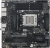 Материнская плата Asus PRO WS B850M-ACE SE Socket AM5 AMD B850 mATX AC`97 8ch(7.1) 1x10G/1х2,5G/1xGigabit RAID+VGA+HDMI+DP - купить недорого с доставкой в интернет-магазине