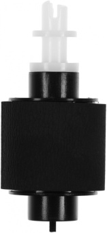 Ролик подхвата Cactus CS-PRA-HP-M525 (RL1-3167-000, RL1-1370-000) для HP LJ P3005, M3027, M3035, LJ Enterprise P3015, P3015d, P3015dn, P3015n - купить недорого с доставкой в интернет-магазине