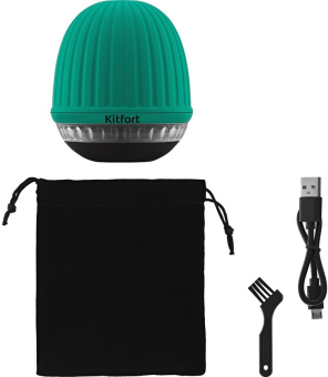 Машинка для снятия катышков Kitfort КТ-4092-2 зеленый - цена, купить или заказать с доставкой в интернет-магазине Машинка для снятия катышков Kitfort КТ-4092-2 зеленый - купить недорого с доставкой в интернет-магазине