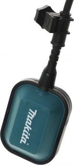 Насос дренажный Makita PF0800 800Вт 13200л/час центробежный - купить недорого с доставкой в интернет-магазине
