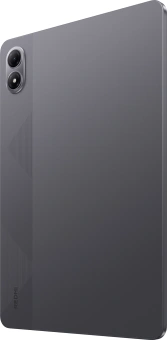 Планшет Xiaomi Redmi Pad 2 Pro P83X 7s Gen 4 (2.7) 8C RAM8Gb ROM256Gb 12.1" IPS 2560x1600 5G eSIM Android 15 серебристый 13Mpix 8Mpix BT WiFi microSD 2Tb 12000mAh 1314.48hrs - купить недорого с доставкой в интернет-магазине