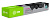 Картридж лазерный Cactus CS-C2503M 841927 пурпурный (9500стр.) для Ricoh Aficio MP C2003SP/C2004ASP/C2011SP