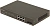 Коммутатор IP-Com G1110P-8-150W (L2) 8x1Гбит/с 2SFP 8PoE 130W неуправляемый