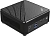 Неттоп MSI Cubi N ADL-017BRU slim N-series N100 (0.8) UHDG noOS 2xGbitEth WiFi BT 65W черный (936-B0A911-079)