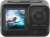 Экшн-камера Digma DiCam 970 1xCMOS 12Mpix черный - цена, купить или заказать с доставкой в интернет-магазине Экшн-камера Digma DiCam 970 1xCMOS 12Mpix черный - купить недорого с доставкой в интернет-магазине