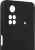 Чехол (клип-кейс) DF для Xiaomi Poco M4 Pro poCase-03 черный - цена, купить или заказать с доставкой в интернет-магазине Чехол (клип-кейс) DF для Xiaomi Poco M4 Pro poCase-03 черный - купить недорого с доставкой в интернет-магазине
