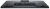 Монитор Dell 27" P2723D черный IPS LED 5ms 16:9 HDMI матовая HAS Piv 1000:1 350cd 178гр/178гр 2560x1440 60Hz DP Quad 2K (1440p) USB 6.76кг - цена, купить или заказать с доставкой в интернет-магазине Монитор Dell 27" P2723D черный IPS LED 5ms 16:9 HDMI матовая HAS Piv 1000:1 350cd 178гр/178гр 2560x1440 60Hz DP Quad 2K (1440p) USB 6.76кг - купить недорого с доставкой в интернет-магазине