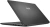 Ноутбук MSI Modern 14 F13MG-208RU Core i7 1355U 16Gb SSD512Gb Intel Iris Xe graphics 14" IPS FHD (1920x1080) Windows 11 Professional grey WiFi BT Cam (9S7-14S121-208) - купить недорого с доставкой в интернет-магазине