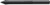 Графический планшет Wacom Intuos M CTL-6100WLE-N Bluetooth/USB фисташковый - купить недорого с доставкой в интернет-магазине