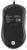 Мышь Оклик 702G черный оптическая 3600dpi USB для ноутбука 4but (1902907) - купить недорого с доставкой в интернет-магазине
