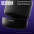 Умная колонка Yandex Станция Мини 3 Про Алиса серый 18W 2.0 BT/Wi-Fi (YNDX-00059GRY) - купить недорого с доставкой в интернет-магазине