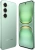 Смартфон Tecno Spark 40 Pro 128Gb 8Gb зеленый моноблок 3G 4G 2Sim 6.78" 1224x2720 Android 15 50Mpix 802.11 a/b/g/n/ac/ax NFC GPS GSM900/1800 Protect FM - купить недорого с доставкой в интернет-магазине
