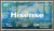 Телевизор QLED Hisense 65" 65S7S черный 4K Ultra HD 165Hz DVB-T DVB-T2 DVB-C DVB-S DVB-S2 USB WiFi Smart TV - купить недорого с доставкой в интернет-магазине