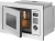 Микроволновая печь Hyundai HBW 2544 WG 25л. 900Вт белый (встраиваемая) - купить недорого с доставкой в интернет-магазине