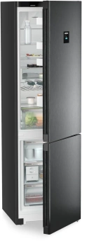 Холодильник Liebherr Plus CNbdc 573i 2-хкамерн. черный - цена, купить или заказать с доставкой в интернет-магазине Холодильник Liebherr Plus CNbdc 573i 2-хкамерн. черный - купить недорого с доставкой в интернет-магазине