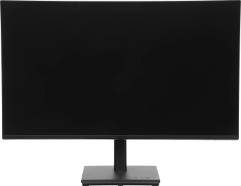 Монитор Acer 27" Vero V277Gbmix черный IPS LED 4ms 16:9 HDMI M/M матовая 250cd 178гр/178гр 1920x1080 120Hz FreeSync VGA FHD 3.64кг - купить недорого с доставкой в интернет-магазине