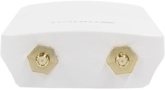 Точка доступа Origo OAP1200G (OAP1200G/A1A) AC1200 10/100/1000BASE-T белый - купить недорого с доставкой в интернет-магазине