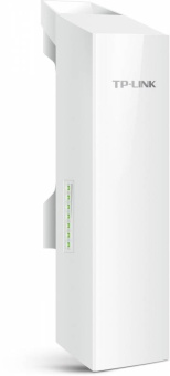 Точка доступа TP-Link CPE510 N300 10/100BASE-TX белый - цена, купить или заказать с доставкой в интернет-магазине Точка доступа TP-Link CPE510 N300 10/100BASE-TX белый - купить недорого с доставкой в интернет-магазине