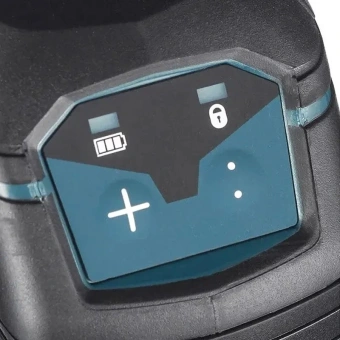 Нивелир лазерн. Bosch GCL 2-15G + RM1+ BM3 2кл.лаз. 540нм цв.луч. зеленый 2луч. (0601066J00) - купить недорого с доставкой в интернет-магазине