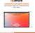 Экран Lumien 100" 157x227см Eco Control LEC-100119 16:9 настенно-потолочный рулонный белый (моторизованный привод) - купить недорого с доставкой в интернет-магазине