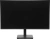Монитор Acer 27" Vero V277Gbmix черный IPS LED 4ms 16:9 HDMI M/M матовая 250cd 178гр/178гр 1920x1080 120Hz FreeSync VGA FHD 3.64кг - цена, купить или заказать с доставкой в интернет-магазине Монитор Acer 27" Vero V277Gbmix черный IPS LED 4ms 16:9 HDMI M/M матовая 250cd 178гр/178гр 1920x1080 120Hz FreeSync VGA FHD 3.64кг - купить недорого с доставкой в интернет-магазине