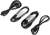 Монитор Asus 23.8" Business BE24EQK черный IPS LED 4ms 16:9 HDMI M/M Cam матовая 300cd 178гр/178гр 1920x1080 76Hz VGA DP FHD 4.6кг - цена, купить или заказать с доставкой в интернет-магазине Монитор Asus 23.8" Business BE24EQK черный IPS LED 4ms 16:9 HDMI M/M Cam матовая 300cd 178гр/178гр 1920x1080 76Hz VGA DP FHD 4.6кг - купить недорого с доставкой в интернет-магазине