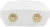 Точка доступа Origo OAP1200G (OAP1200G/A1A) AC1200 10/100/1000BASE-T белый - купить недорого с доставкой в интернет-магазине